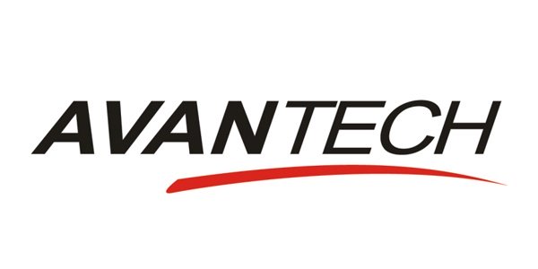AVANTECH
