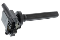 КАТУШКА ЗАЖИГАНИЯ MITSUBISHI LANCER 9 (03-09) NGK