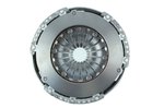 КОРЗИНА СЦЕПЛЕНИЯ VOLKSWAGEN POLO СЕДАН (10-) SACHS