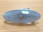 ПОВТОРИТЕЛЬ ПОВОРОТА TOYOTA COROLLA E150 (06-09) ТАЙВАНЬ