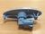 ПОВТОРИТЕЛЬ ПОВОРОТА TOYOTA COROLLA E150 (06-09) ТАЙВАНЬ