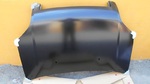 КАПОТ FORD FUSION (02-12) ТАЙВАНЬ