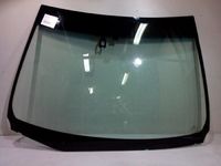 СТЕКЛО ЛОБОВОЕ TOYOTA COROLLA E180 (13-) XYG