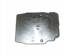 КРЫШКА КОРПУСА МОДУЛЯ УПРАВЛЕНИЯ ДВИГАТЕЛЕМ FORD FOCUS 3 (11-14)