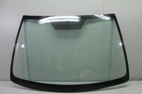 СТЕКЛО ЛОБОВОЕ TOYOTA COROLLA E150 (06-13) XYG