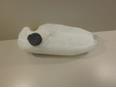БАЧОК ОМЫВАТЕЛЯ RENAULT LOGAN 2 (14-) ОРИГИНАЛ
