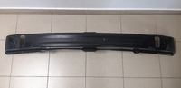 УСИЛИТЕЛЬ ПЕРЕДНЕГО БАМПЕРА NISSAN ALMERA G15 (13-) КИТАЙ