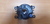 ФАРА ПРОТИВОТУМАННАЯ DAEWOO NEXIA N150 (08-14) КИТАЙ