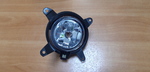 ФАРА ПРОТИВОТУМАННАЯ ЛЕВАЯ KIA SPECTRA (01-10) КИТАЙ