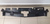 НАКЛАДКА ЗАМКА КАПОТА CHEVROLET AVEO T300 (11-14) ОРИГИНАЛ