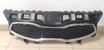 РЕШЕТКА РАДИАТОРА KIA CEED (12-15) КИТАЙ
