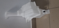 БАЧОК ОМЫВАТЕЛЯ KIA RIO 4 (17-) КИТАЙ