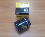 ФИЛЬТР МАСЛЯНЫЙ VOLKSWAGEN POLO СЕДАН (10-15) BIG