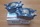 ПЕРЕДНИЕ ТОРМОЗНЫЕ КОЛОДКИ VOLKSWAGEN POLO СЕДАН (10-11) FENOX
