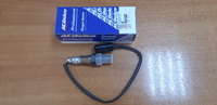 КИСЛОРОДНЫЙ ДАТЧИК ВЕРХНИЙ CHEVROLET CRUZE 1.6 109 (09-14) AC DELCO