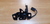 ЗАМОК КАПОТА CHEVROLET CRUZE (09-14) КИТАЙ