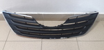 РЕШЕТКА РАДИАТОРА TOYOTA CAMRY V40 (06-08) ТАЙЛАНД