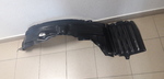 ПОДКРЫЛОК ПЕРЕДНИЙ ЛЕВЫЙ MITSUBISHI LANCER 10 (07-15) ТАЙВАНЬ