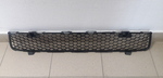 РЕШЕТКА БАМПЕРА MITSUBISHI LANCER 10 (10-15) КИТАЙ