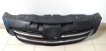 РЕШЕТКА РАДИАТОРА TOYOTA COROLLA E150 (06-09) КИТАЙ