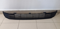 РЕШЕТКА БАМПЕРА TOYOTA CAMRY V50 (11-14) КИТАЙ