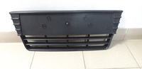 РЕШЕТКА БАМПЕРА FORD FOCUS 3 (11-14) КИТАЙ