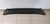 РЕШЕТКА БАМПЕРА KIA RIO (09-10) КИТАЙ