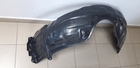 ПОДКРЫЛОК ПЕРЕДНЕГО КРЫЛА ПРАВЫЙ TOYOTA CAMRY V40 (06-11) КИТАЙ