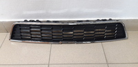 РЕШЕТКА РАДИАТОРА CHEVROLET AVEO T300 (11-14) КИТАЙ