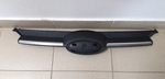 РЕШЕТКА РАДИАТОРА FORD FOCUS 3 (11-14) КИТАЙ
