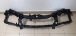 ПАНЕЛЬ ПЕРЕДНЯЯ FORD FOCUS 2 (08-10) КИТАЙ