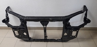 ПАНЕЛЬ ПЕРЕДНЯЯ HYUNDAI ELANTRA 4 HD (07-10) ОРИГИНАЛ