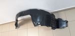 ПОДКРЫЛОК ПЕРЕДНИЙ ЛЕВЫЙ HYUNDAI ELANTRA XD (04-06) КИТАЙ