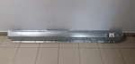 ПОРОГ ПРАВЫЙ CHEVROLET LANOS (98-09) ПОЛЬША