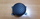 ЗАГЛУШКА ПРОТИВОТУМАННОЙ ФАРЫ ЛЕВАЯ LADA LARGUS FL (21-) ОРИГИНАЛ