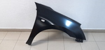 КРЫЛО ПЕРЕДНЕЕ ПРАВОЕ NISSAN ALMERA G15 (13-) ТАЙВАНЬ