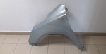 КРЫЛО ПЕРЕДНЕЕ ЛЕВОЕ CHEVROLET COBALT(13-) ОРИГИНАЛ