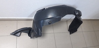 ПОДКРЫЛОК ПЕРЕДНЕГО КРЫЛА ПРАВЫЙ KIA CERATO TD (09-12) КИТАЙ