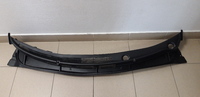 ЖАБО HYUNDAI SOLARIS (11-17) КИТАЙ