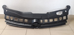 РЕШЕТКА РАДИАТОРА OPEL ASTRA H ХЭТЧБЕК (04-07) КИТАЙ