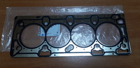 ПРОКЛАДКА ГБЦ CHEVROLET CRUZE 1.8 141 (09-14) GM