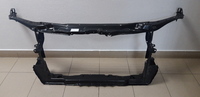 ПАНЕЛЬ ПЕРЕДНЯЯ РАДИАТОРА TOYOTA CAMRY V40 (06-11) ТАЙВАНЬ