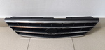 РЕШЕТКА РАДИАТОРА KIA SPECTRA (01-11) КИТАЙ