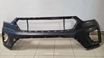 ПЕРЕДНИЙ БАМПЕР HYUNDAI CRETA (16-21) КИТАЙ