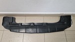 ПЫЛЬНИК ПЕРЕДНЕГО БАМПЕРА HYUNDAI ELANTRA 4 HD (07-10) РОССИЯ