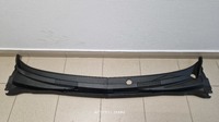 ЖАБО В СБОРЕ CHEVROLET CRUZE (09-14) КИТАЙ