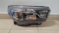 ФАРА ПРАВАЯ LADA VESTA (15-20) КИТАЙ