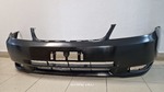 БАМПЕР ПЕРЕДНИЙ TOYOTA COROLLA E120 (02-04) ТАЙВАНЬ