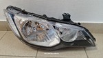 ФАРА ПРАВАЯ HONDA CIVIC СЕДАН FD (06-11) КИТАЙ