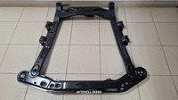 ПОДРАМНИК ДВИГАТЕЛЯ NISSAN ALMERA G15 (13-) КИТАЙ